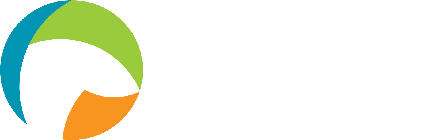 nova-advertising-logo-light