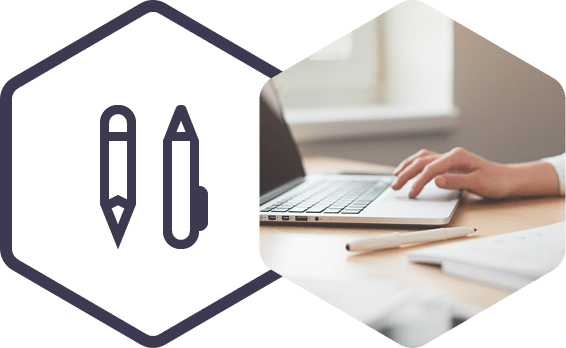Website Design and Development in Fairfax VA | NOVA ...