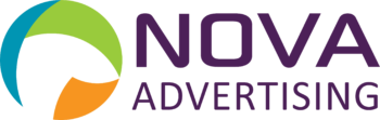 NOVA Advertising - Website Design and Online Marketing Agency 