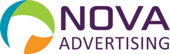 NOVA Advertising - Website Design and Online Marketing Agency