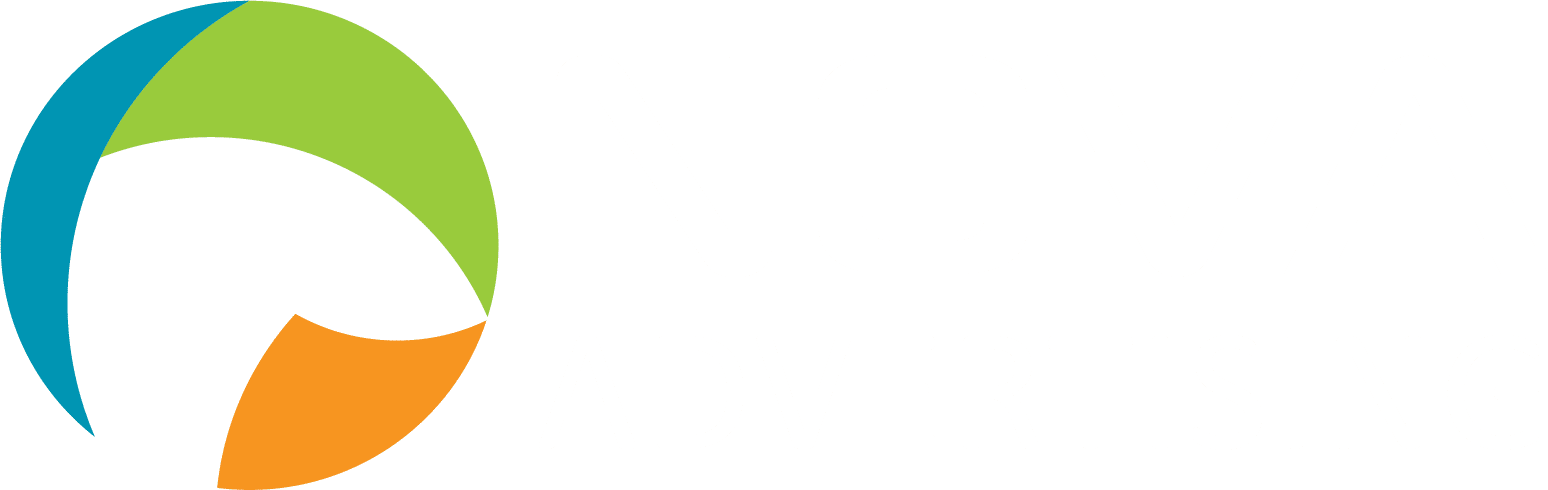 nova advertising