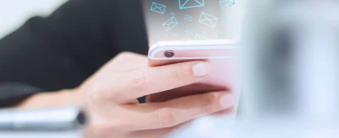 email-marketing