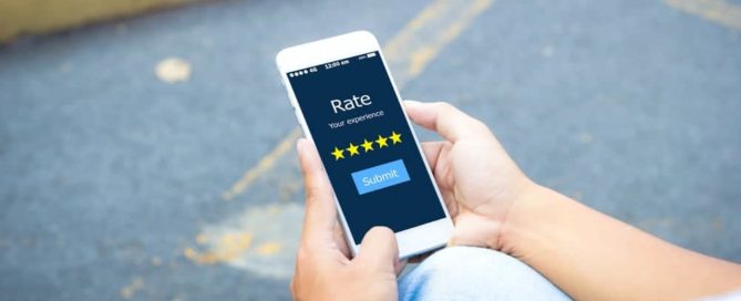 5 Reasons You Should Hire a Reputation Management Company