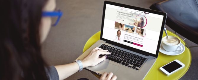 Pros & Cons of Hiring Freelancers