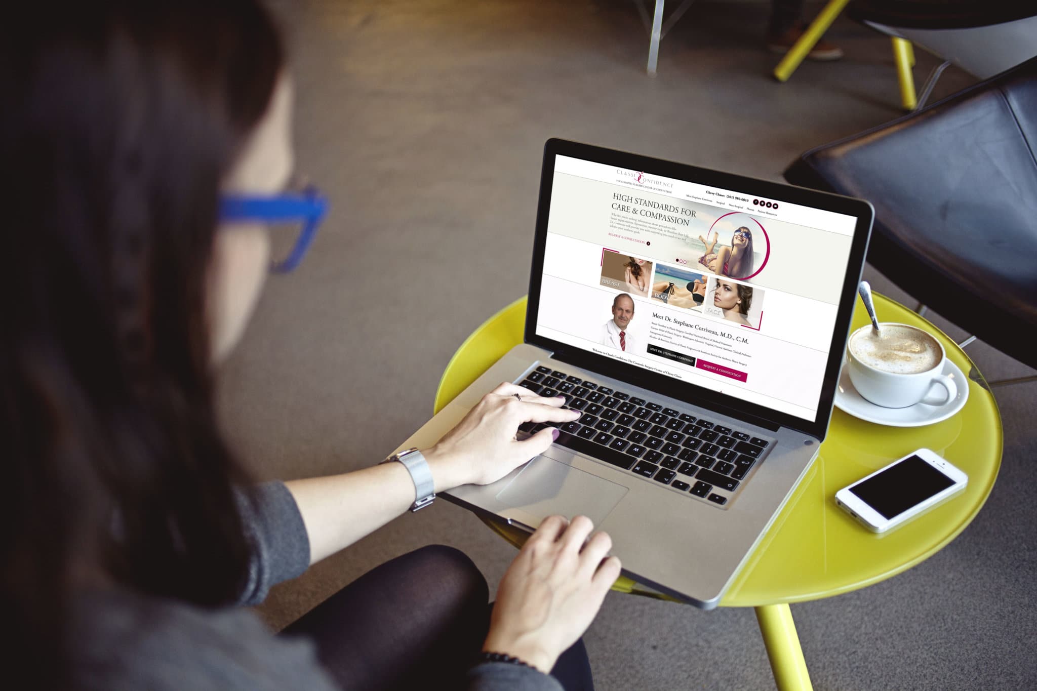 freelancers Pros & Cons of Hiring Freelancers