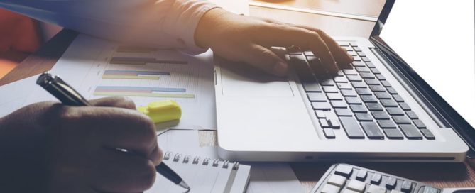 Should You Hire A Small Business SEO Service?