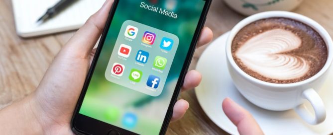 When and Why to be Socially Active