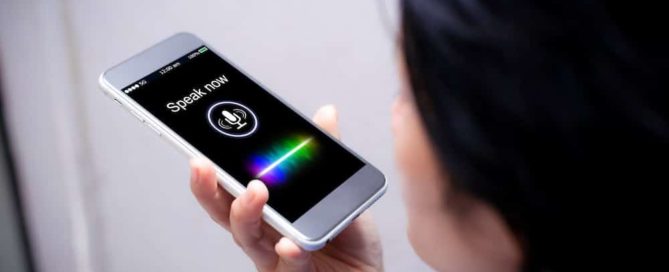 search engine marketing voice