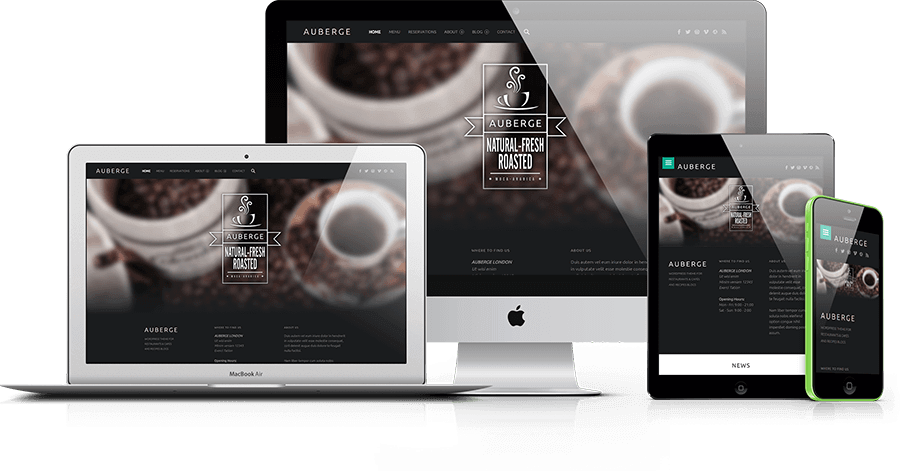website-fails website design company