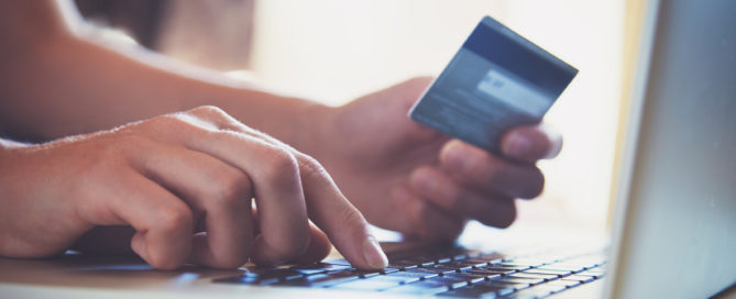 e-commerce