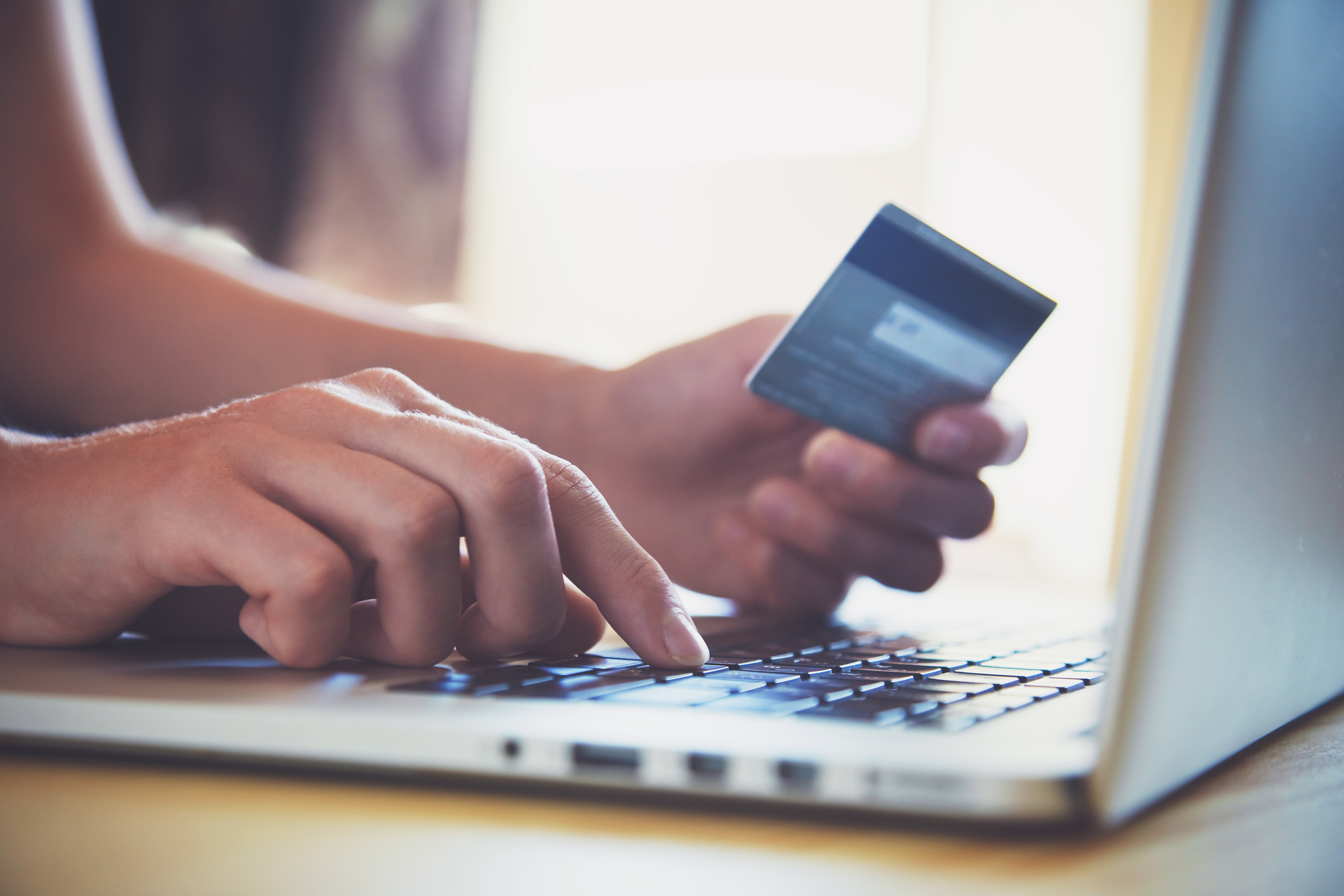 Feature image e-commerce