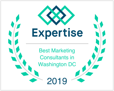 Expertise Award Award-Expertise