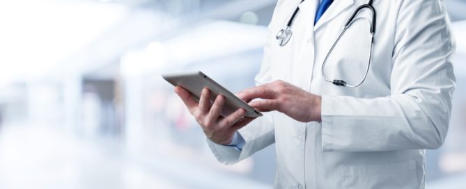 Top SEO Techniques For Your Medical Website