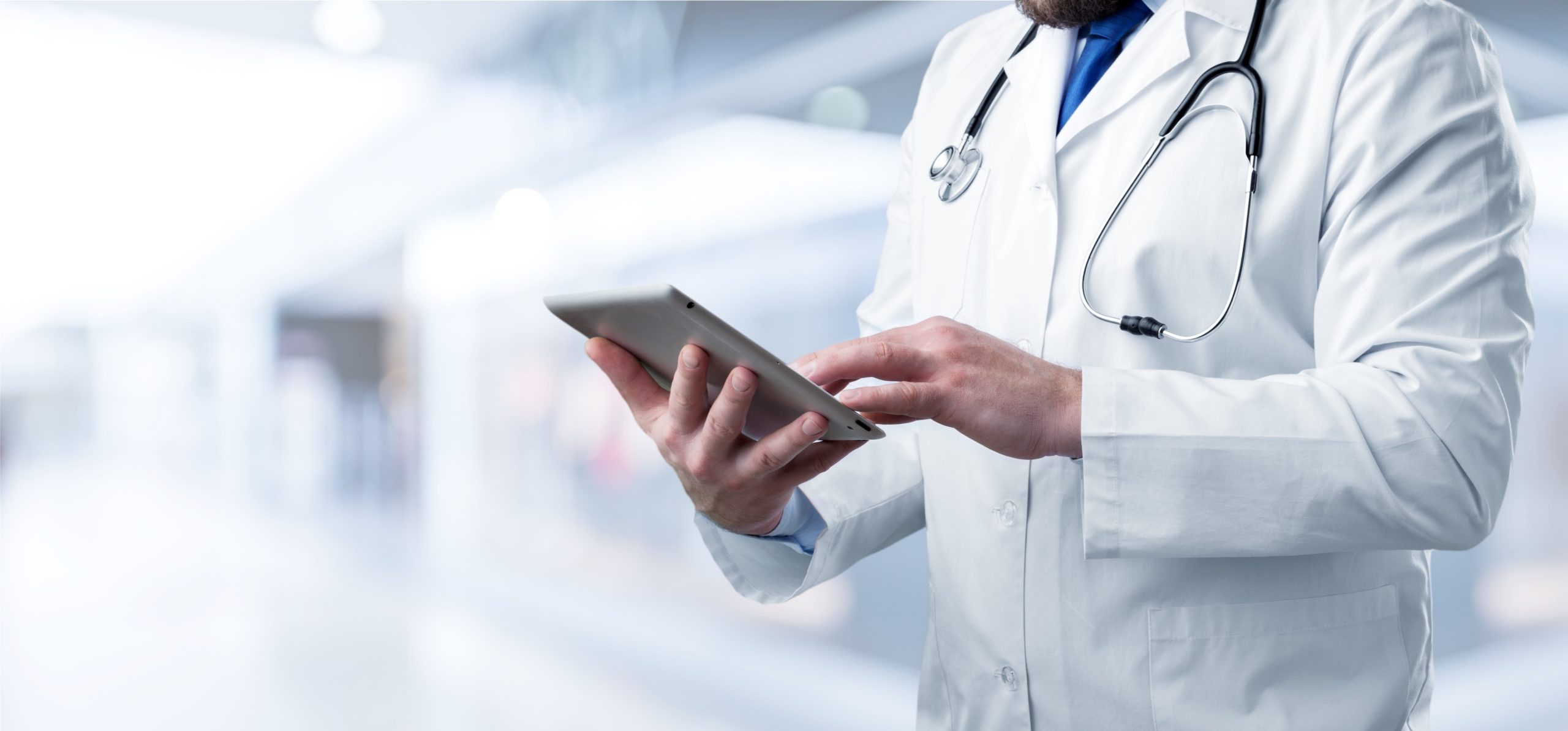 Medical. Top SEO Techniques For Your Medical Website