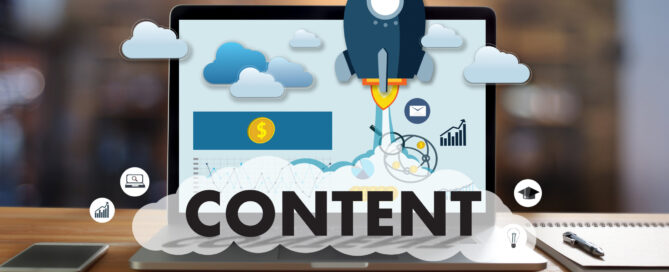 Website Content