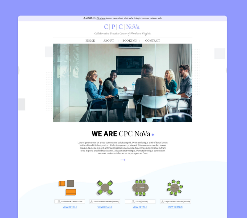 Web Design Seo Fairfax Northern Va Nova Advertising