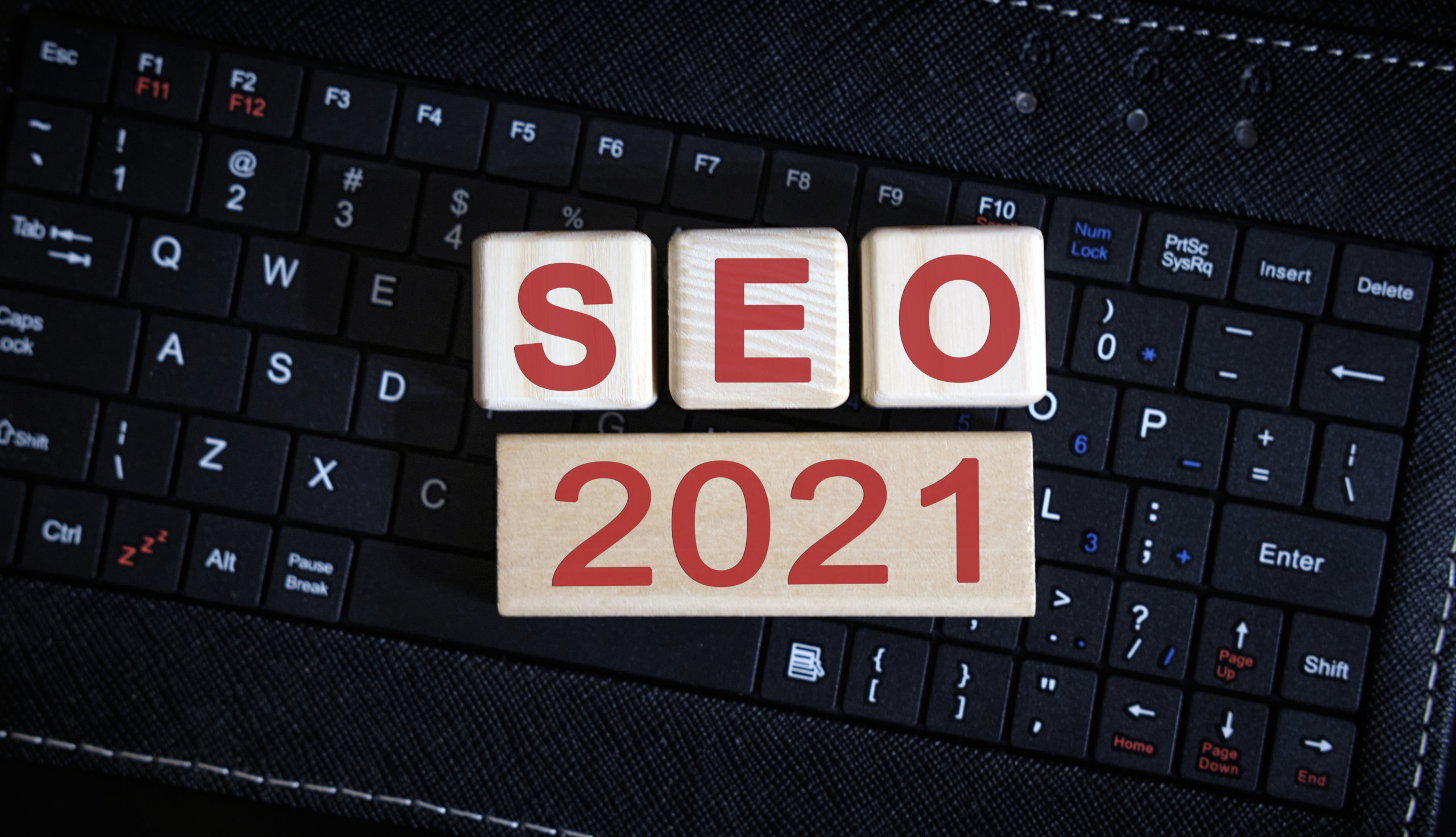 Feature image SEO Trends