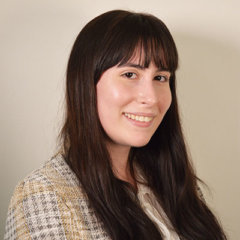 Elizabeth Boyer
