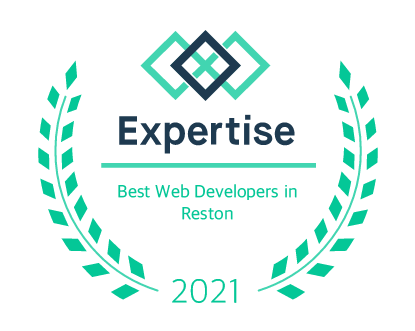 Best Web Developers in Reston