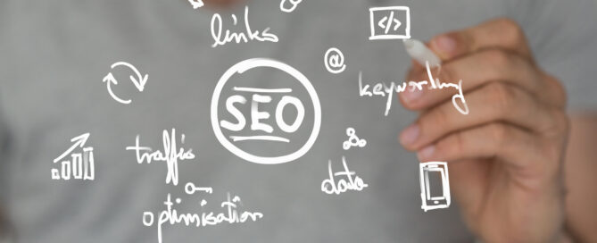 SEO