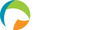 nova-ad-logo-light