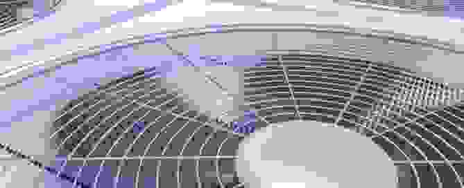 The Best HVAC Websites of 2022