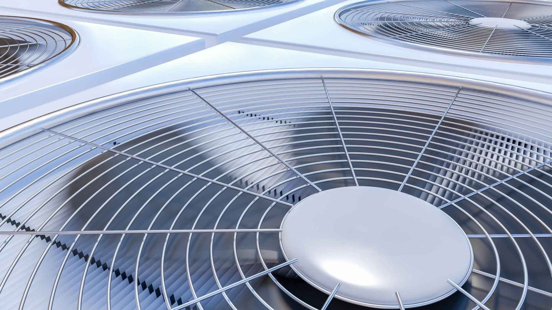 The Best HVAC Websites of 2022