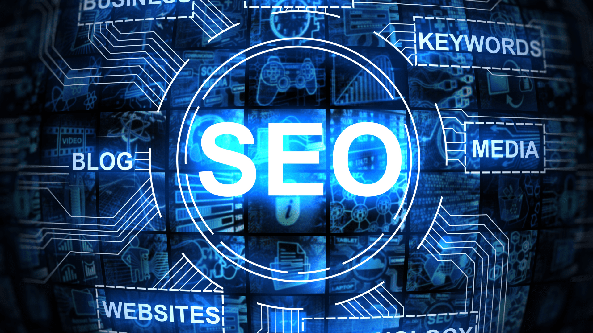 seo future-min Why Content Marketing Is The Future of SEO