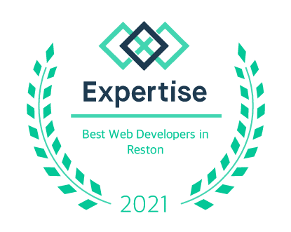 expertise.com award badge