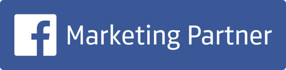 facebook Facebook Marketing Partner