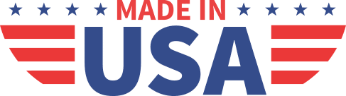 made-in-USA
