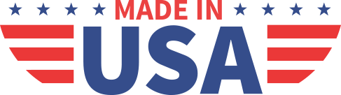 made-in-USA