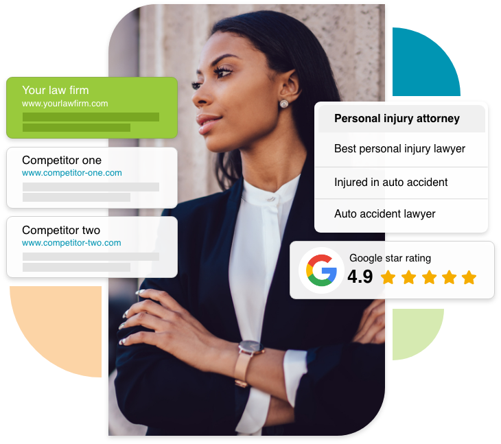 NOVA Advertising logo