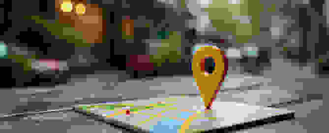 LOCAL SEO for Small Businesses 1