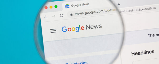 Google November 2024 Core Update