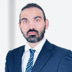 Ramin Sasanian