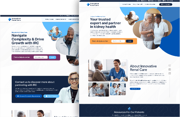 innovativerenal 1
