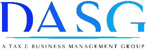 DASG-Logo DASG-Logo