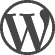WP WP