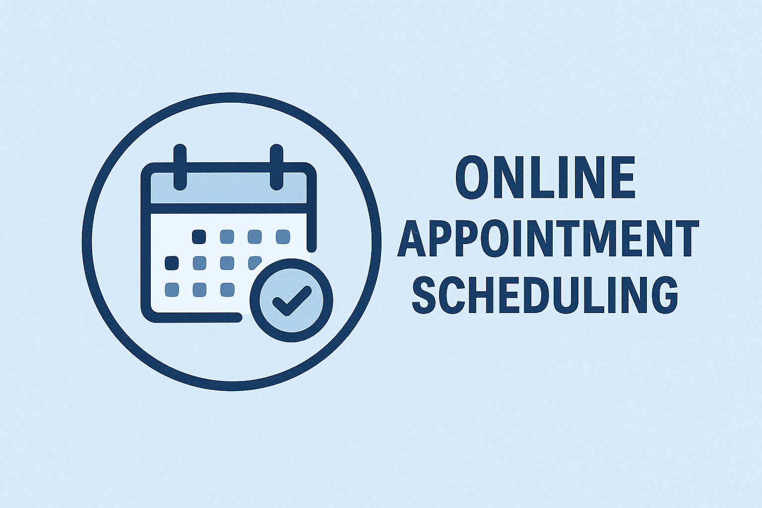 5 Must-Have Features for Your Dental Website in 2025: A Complete Guide for Modern Practices 3 Online Appointment Scheduling: Convenience Patients Expect