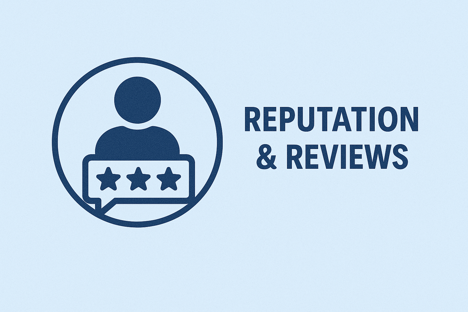 5 Must-Have Features for Your Dental Website in 2025: A Complete Guide for Modern Practices 4 ChatGPT Image Oct 20 2025 10 43 29 AM
