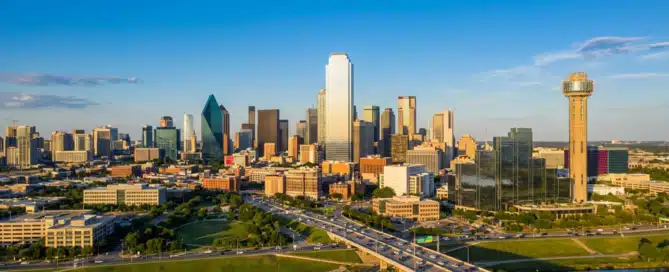 blog_dallas_business