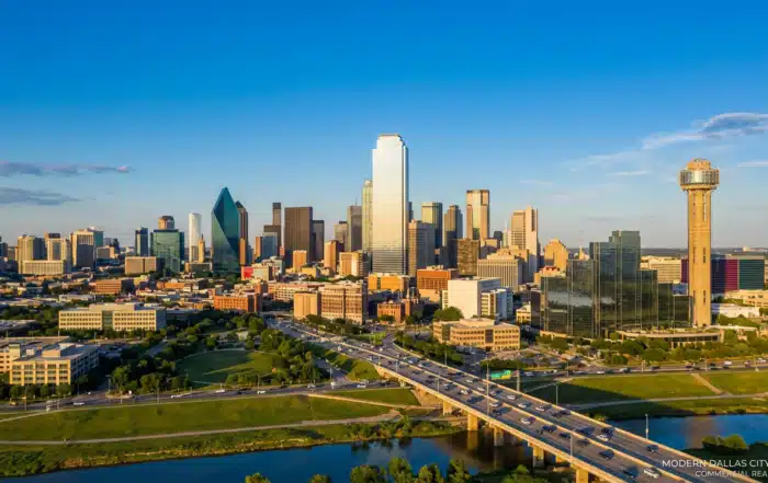 Dallas TX 32 blog_dallas_business