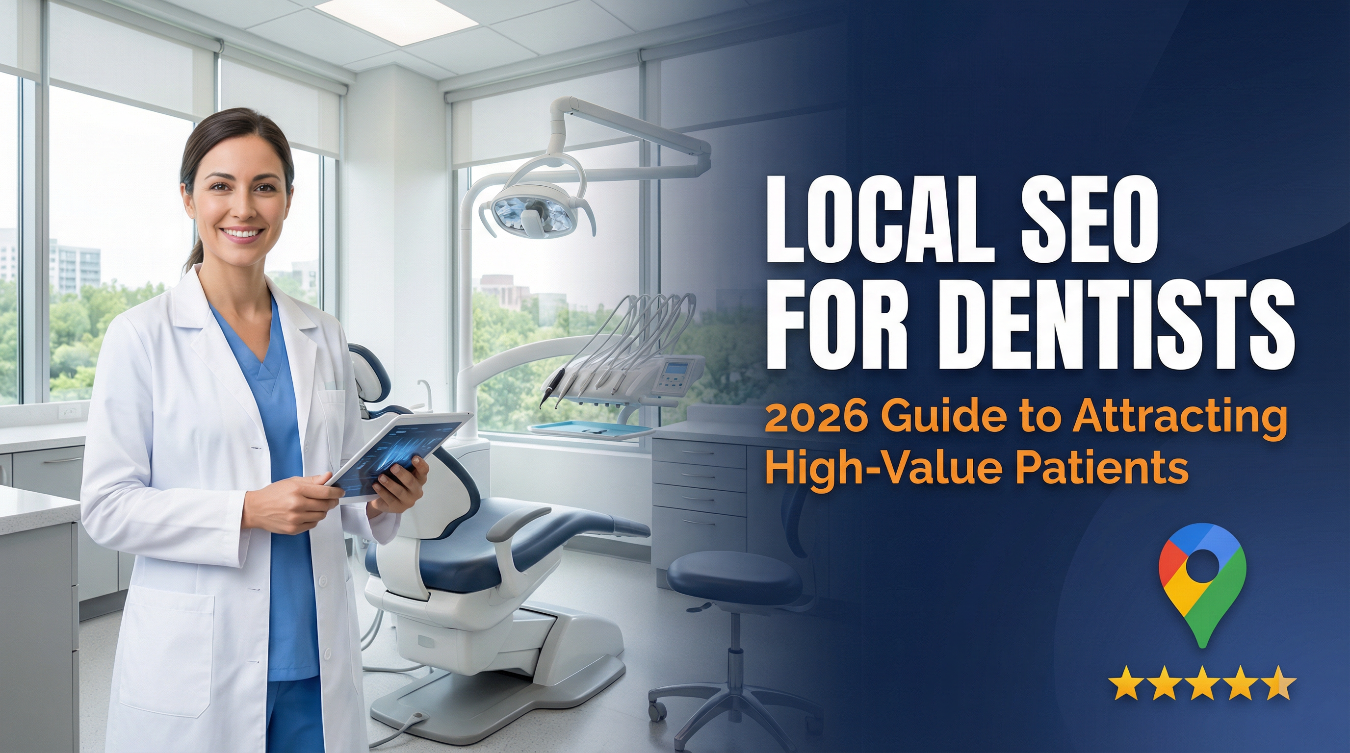 dental_main_featured_image.png