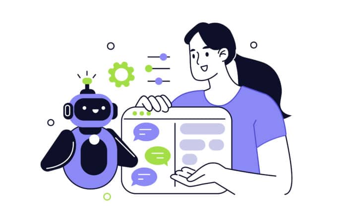 AI Search