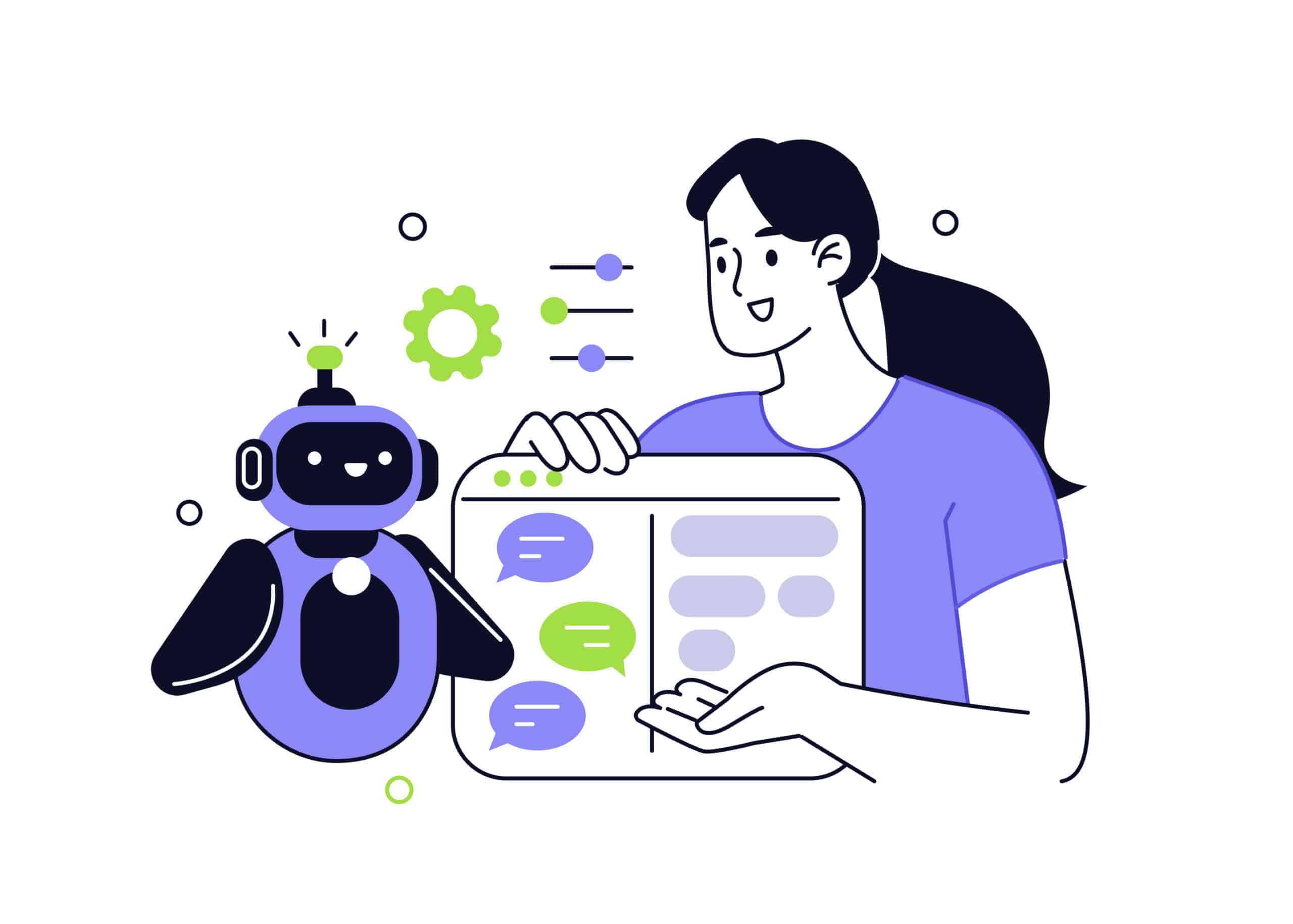 AI Search