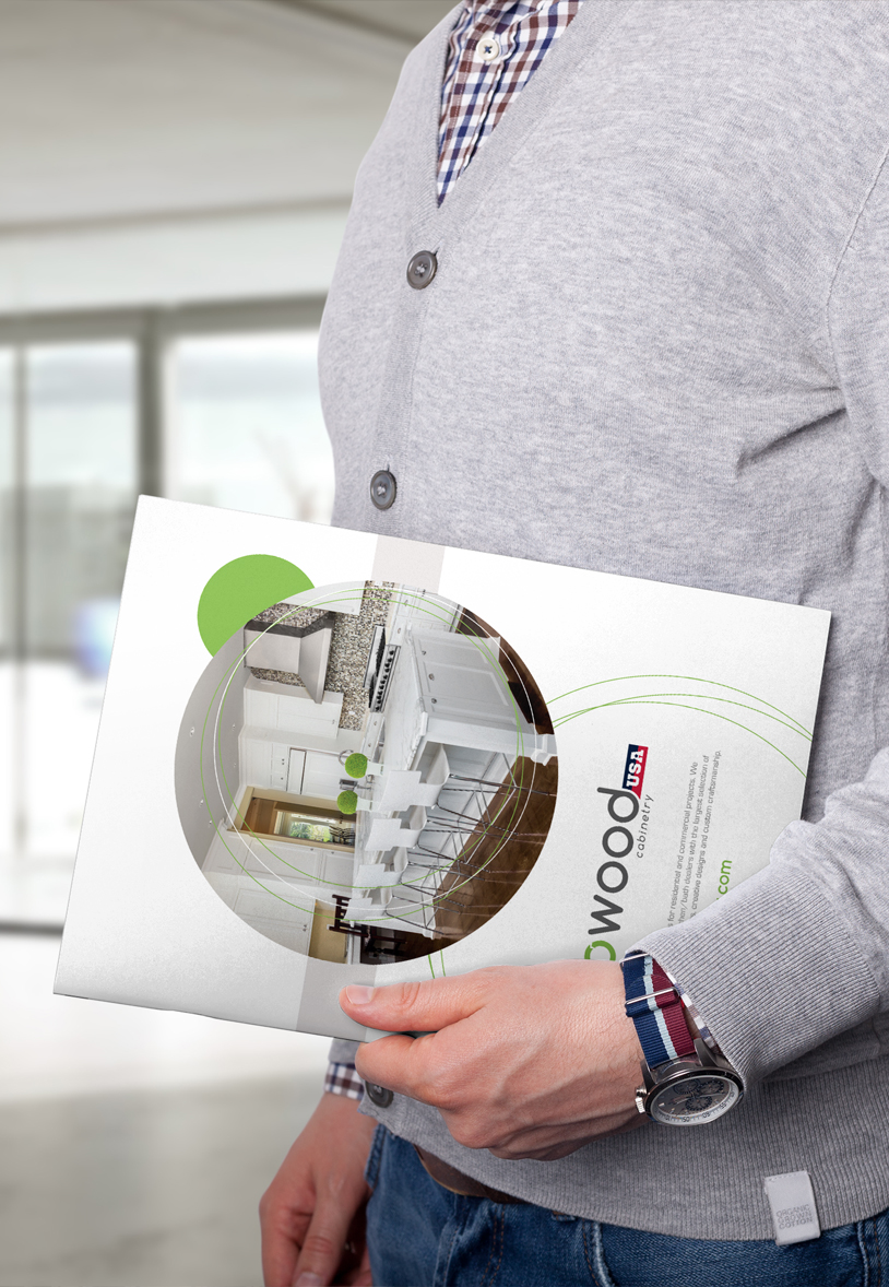 Ecowood-Catalog Ecowood Catalog Design