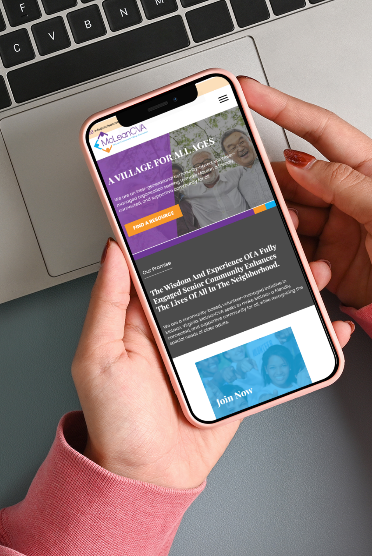 responsive-we-design Responsive Website Design